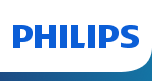 Philipes